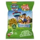 Ptysie jabłkowe, Paw Patrol, 7 miesięcy+, 50 g, Fruitfunk
