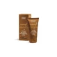 Crema viso autoabbronzante, 50 ml, Ziaja