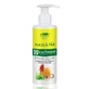 Haarmaske mit Bikarbonat zur Befeuchtung und Vitalisierung, 200 ml, Ceta