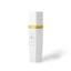 Aceite nutritivo para el cabello, Sándalo y Jojoba, 30 ml, Monxuan