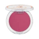 Fard in crema Soft Touch, 20 peonia elettrica, 5 g, Essence