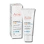Crema Hidratante SPF 30 Hydrance, 40 ml, Avene