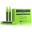 Colágeno Detox Viales, 14 viales x 10 ml, Collagen Lift