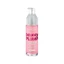 Imprimación alisadora Bouncy Plump, 30 ml, Essence