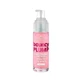 Imprimación alisadora Bouncy Plump, 30 ml, Essence
