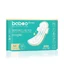 Absorbentes postnatales desechables, Talla M 340 mm, 10 piezas, Baboo