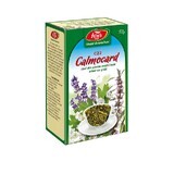 Thé Calmocard, C22, 50 g, Fares