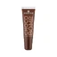 Brillant à lèvres Choco Juicy Bomb, 01 Chocoholic, 10 ml, Essence