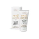 Day and night face cream Cupuacuacu, 50 ml, Ziaja