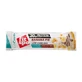 Baton Proteic LoCarb, Placinta Cu Banane, 60 g, FitSpo