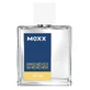Mexx Whenever Wherever For Him Apă de toaletă, 50 ml