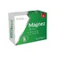 Magnesiu Shrinkage, 50 comprimate