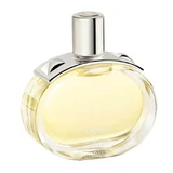 Agua de perfume Hermes Barenia, 60 ml