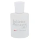 Juliette Has a Gun Not a Perfume Eau de Parfum, 50 ml