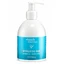 Săpun de mâini Vianek Essence Harmony, 300 ml