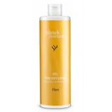 Gel de ducha Vianek Essence Flare, 400 ml