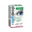 Optidrop Natürliche Beruhigende Augentropfen, 10 ml