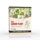 Cardio-Plant T&#233; saludable para el coraz&#243;n, 150 g, Dorel Plant