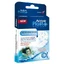 Tiritas impermeables Active Plast 16 unid.
