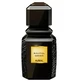 Ajmal Santal Holz Eau de Parfum, 100 ml