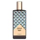 Memo Paris Luxor Oud Eau de Parfum, 75 ml