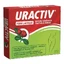 Uractiv sin lactosa, 21 cápsulas, Terapia