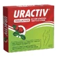 Uractiv sin lactosa, 21 cápsulas, Terapia