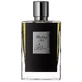 By Kilian Smoking Hot Eau de Parfum, 50 ml