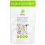 Intenson Xilitol Danisco pulbere, 250 g