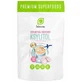 Intenson Xilitol Danisco pulbere, 250 g