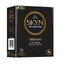 Unimil Skyn Original Non-latex condoms, 24 pieces