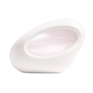 Ariana Grande Mod Vanilla Woda perfumowana, 30 ml