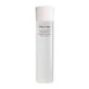 Shiseido Instant Eye and Lip Makeup Remover Dwufazowy płyn do demakijażu, 125 ml
