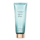 Victoria s Secret Aqua Kiss Balsam do ciała, 236 ml