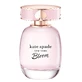 Agua de Colonia Kate Spade Bloom, 60 ml