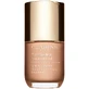 Clarins Everlasting Youth Fluid Face Primer 107 Beige, 30 ml