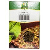 Cerentel té, 50 g, Stef Mar Valcea