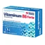Family Health Vitaminum B6 Forte, 60 compresse