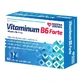 Family Health Vitaminum B6 Forte, 60 compresse