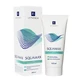 Squamax do stosowania na gładką skórę krem 100ml