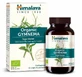 Himalaya Organic Gymnema, 60 comprimate