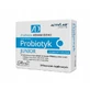 ActivLab Pharma Probiotic Junior Profesor Adam Wild, 30 capsule