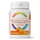 VitaErba C1000 Forte, 60 comprimate