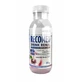 Recomed ActivLab Pharma Drink renal smak wiśniowy, 85 g