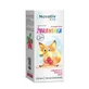 Novativ Kids Cranberry, 120 ml