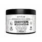 ActivLab Fungo Cordyceps, 100 g