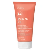 Pupa Milano Push Me Up Verstevigende Crème voor Borstvergroting, 150 ml