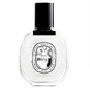 Diptyque L Eau Papier Apă de toaletă, 50 ml