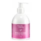 Săpun de mâini Vianek Essence Aura, 300 ml