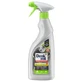 Denkmit, Multi-Power 4, Sgrassatore, 750 ml